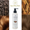 Argan Leave-On Conditioner