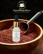 Niacinamide Serum