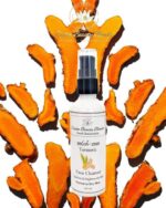 Turmeric Cleanser