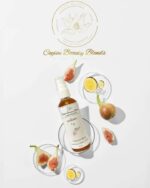 Fig Feminine Wash