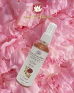 Rose Toner
