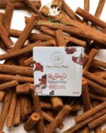Walmadata Body Soap