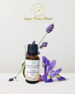 Soothing Anti- Dandruff Serum