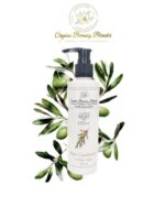 Olive Conditioner