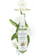 Aloe Vera Toner