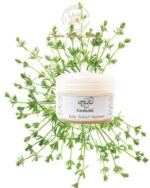 Guduchi Itchy Relief Ointment