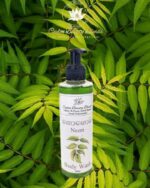 Neem Body Wash