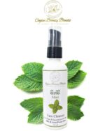 Mint Cleanser