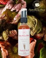 Vettier Radient Boost Over Night Leavon Gel